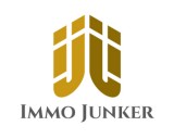 https://www.logocontest.com/public/logoimage/1700754092Immo Junker-Mortgage RE-IV20.jpg